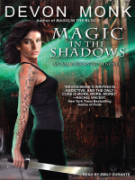 Magic_in_the_Shadows